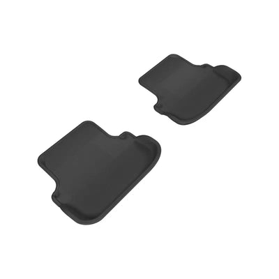 3D MAXpider auto part