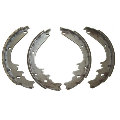 OMIX-ADA auto part