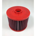BMC air filter