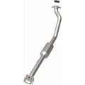 Magnaflow auto part