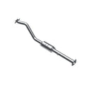 Magnaflow auto part