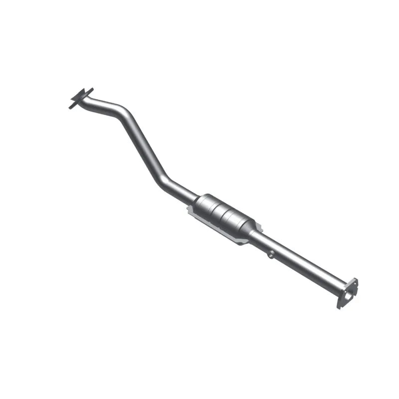 Magnaflow auto part