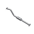 Magnaflow auto part