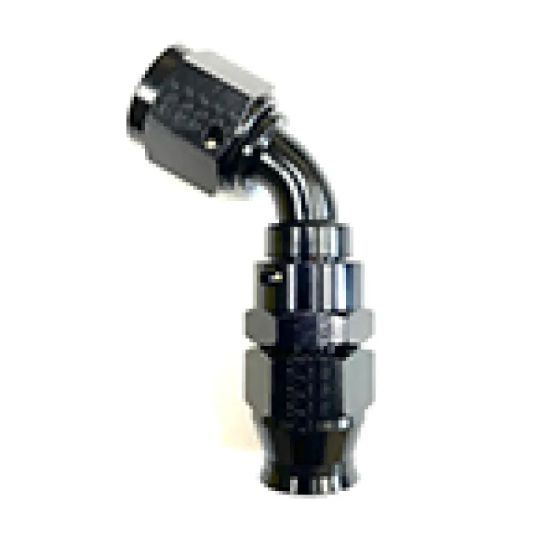 Fragola black auto part