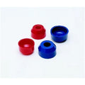 Daystar International auto part