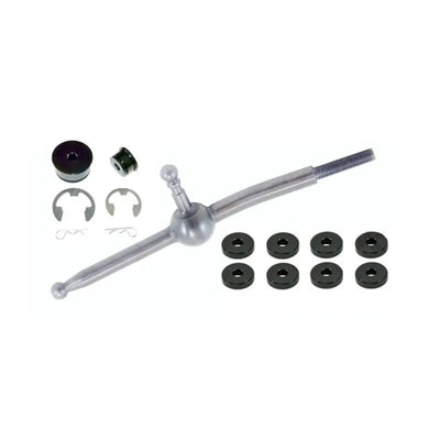 Torque Solution auto part