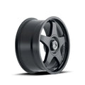 fifteen52 black auto part