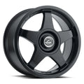 fifteen52 auto part detail