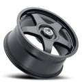 fifteen52 auto part