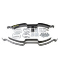 Hellwig Products auto part