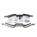 Hellwig Products auto part