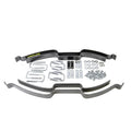 Hellwig Products auto part detail