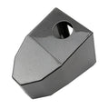 Wehrli auto part