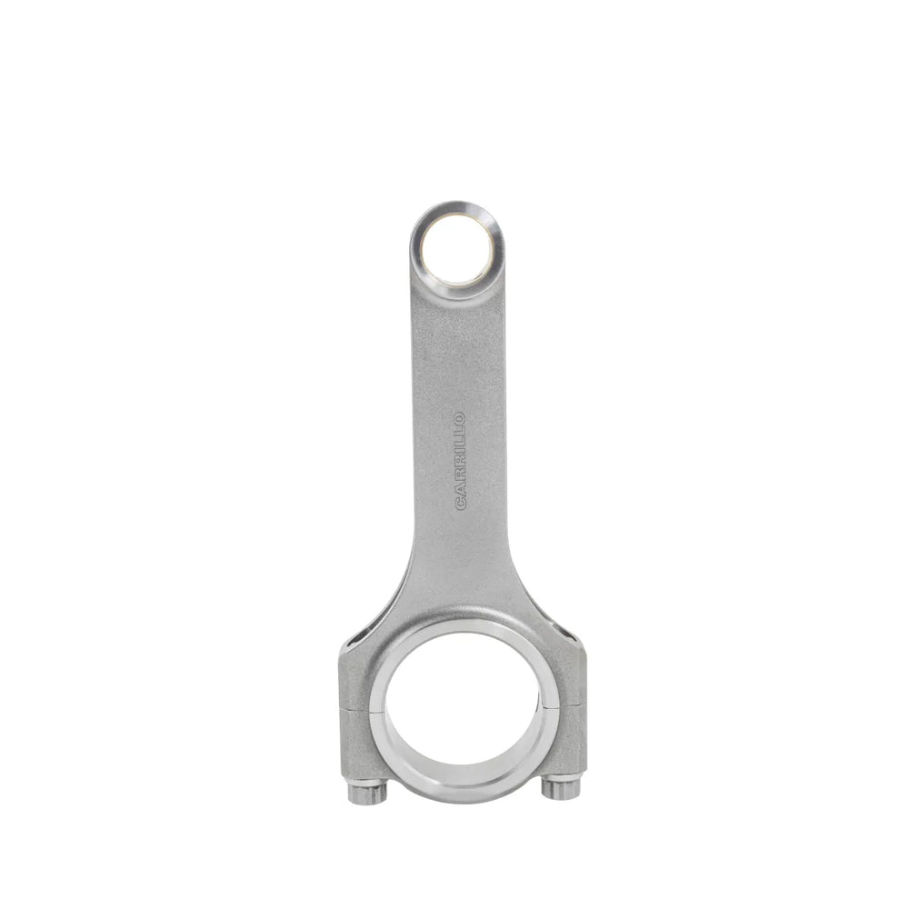 Carrillo hardware kit