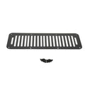 Kentrol black auto part