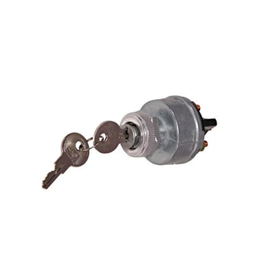 OMIX-ADA auto part