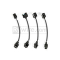 Rywire auto part
