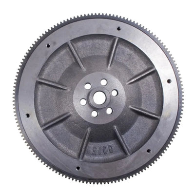 OMIX-ADA auto part