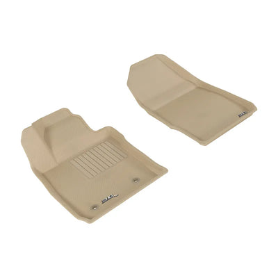 3D MAXpider auto part