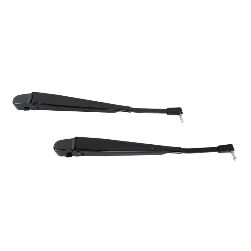 Kentrol black auto part
