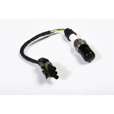 OMIX-ADA auto part
