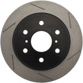 Placeholder image