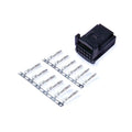 Haltech auto part