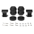 Timbren auto part