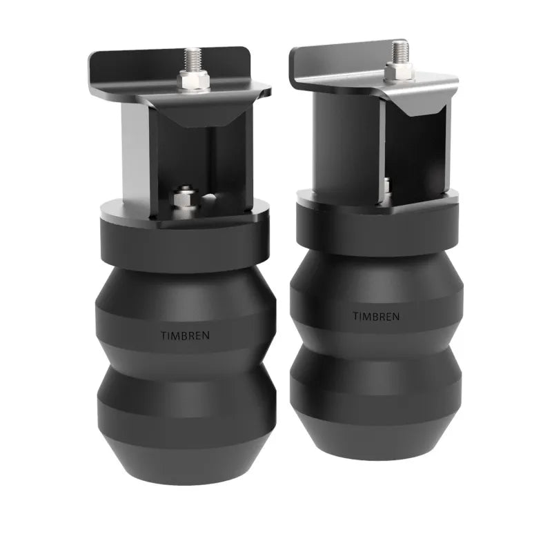 Timbren auto part