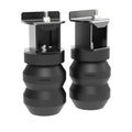 Timbren auto part