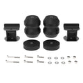Timbren auto part detail