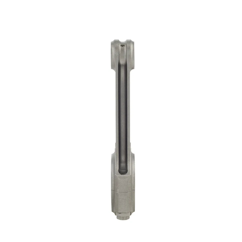 Carrillo hardware kit