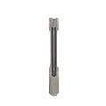 Carrillo hardware kit