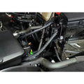 JLT auto part