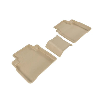 3D MAXpider auto part