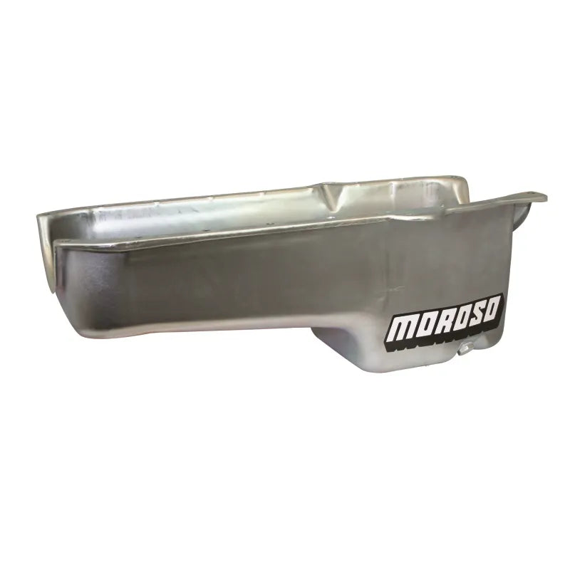 Moroso auto part
