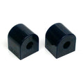 SuperPro auto part