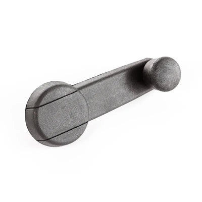 OMIX-ADA auto part
