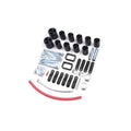 Zone Offroad auto part