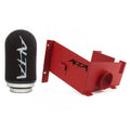 Alta cold air intake