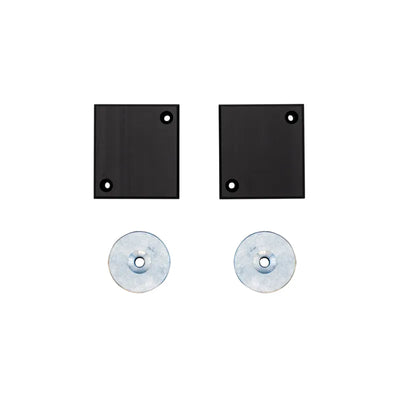 ICON spacers