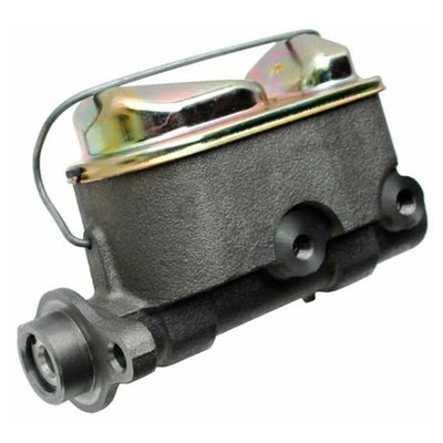 OMIX-ADA auto part