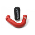 Perrin Performance cold air intake