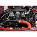 Perrin Performance cold air intake