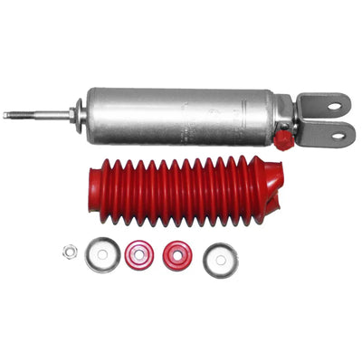 Rancho Suspensions shock absorber