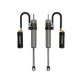 ICON shock absorber
