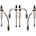 ICON auto part