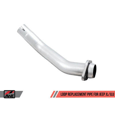 AWE Tuning auto part