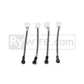 Rywire auto part