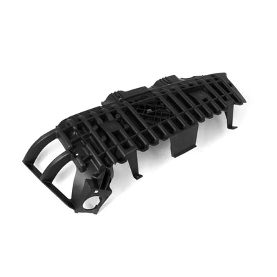 OMIX-ADA roof rack